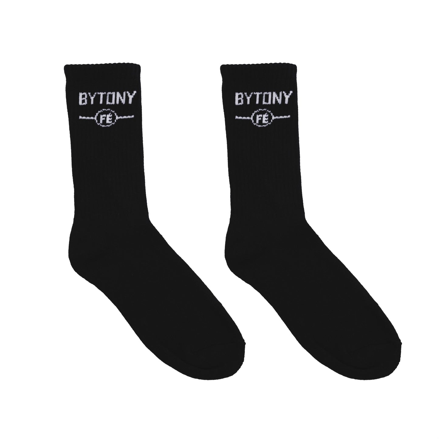 FÉ SOCKS ( 3 Pack)