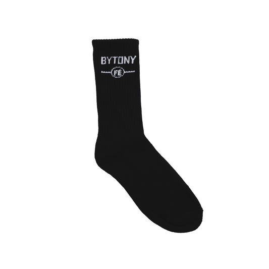 FÉ SOCKS ( 3 Pack)