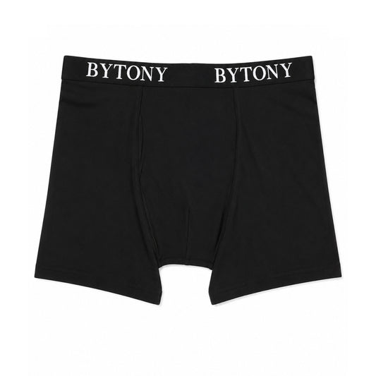 Essential Briefs