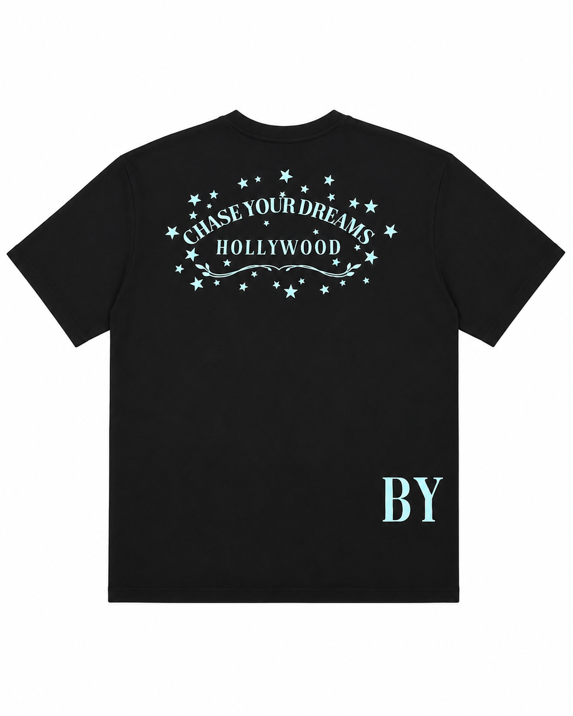 Chase Your Dreams Tee